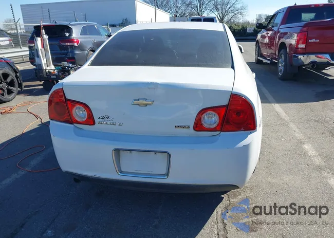 1G1ZC5E06AF209867: 42009166