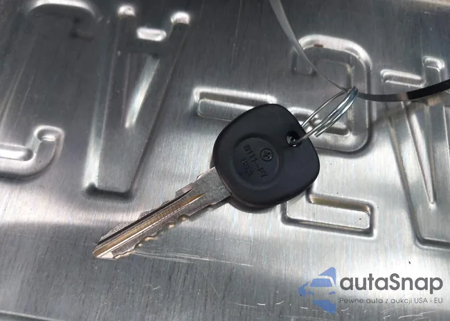 1G1ZC5E06AF209867: 42009166