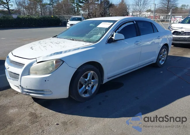 1G1ZC5E06AF209867: 42009166