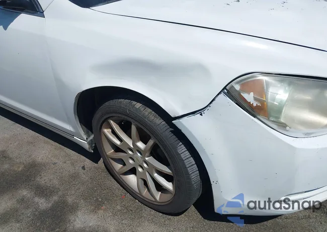 1G1ZC5E06AF209867: 42009166