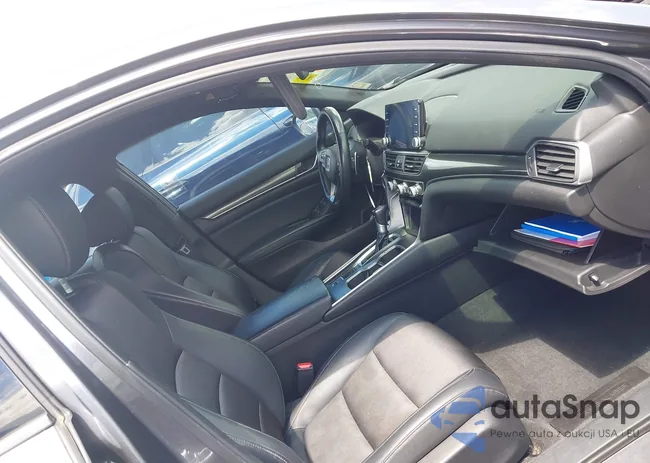 1HGCV1F37JA122227: 42009169