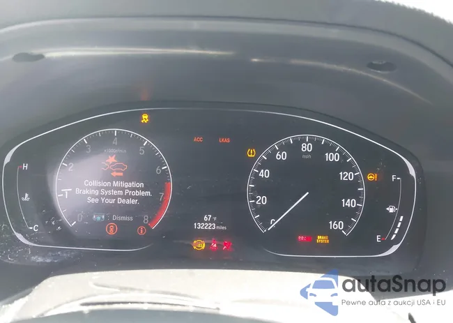 1HGCV1F37JA122227: 42009169