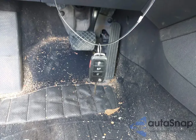 3VW2K7AJ5DM355023: 42009198