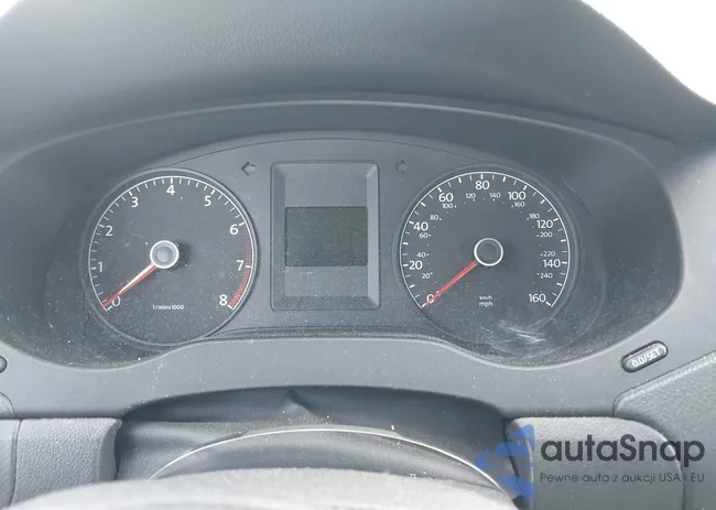 3VW2K7AJ5DM355023: 42009198