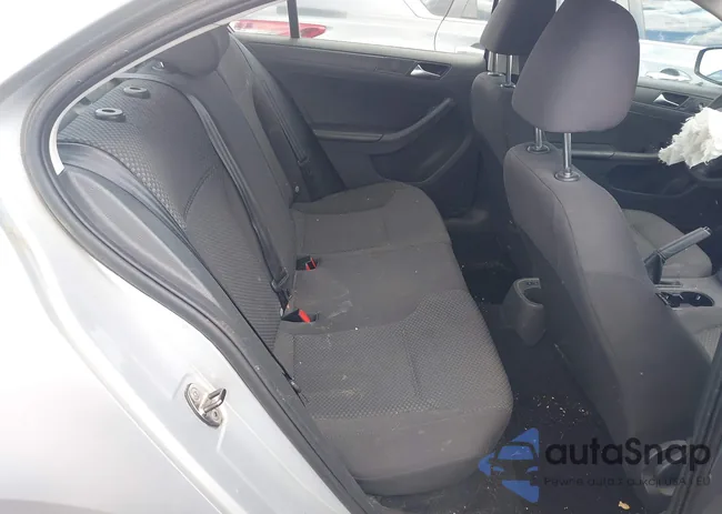 3VW2K7AJ5DM355023: 42009198