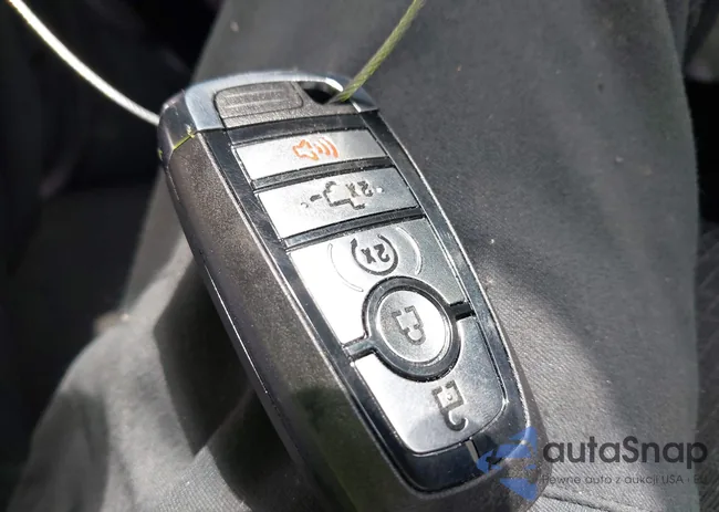 1FTEW3LP6RKE87902: 42009199