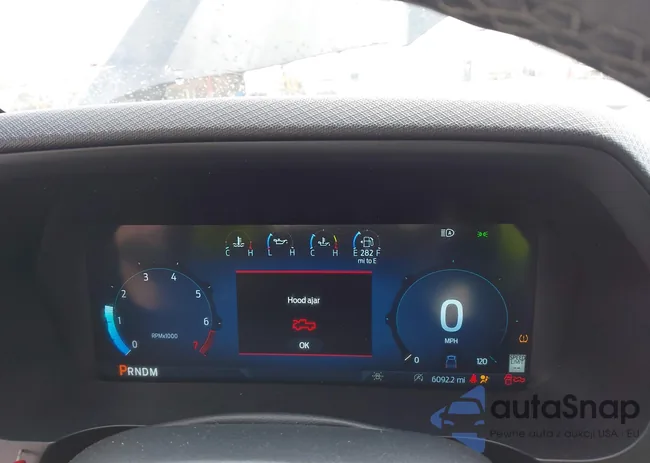 1FTEW3LP6RKE87902: 42009199