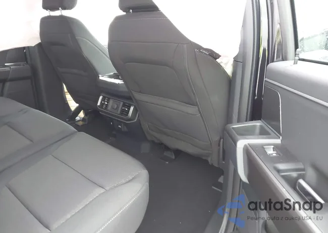 1FTEW3LP6RKE87902: 42009199