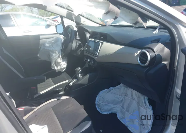 3N1CN8EVXLL874027: 42009205