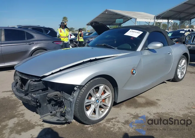 4USBT53403LU01198: 42009209