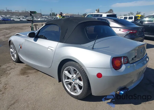 4USBT53403LU01198: 42009209