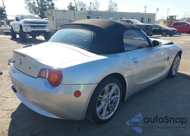 4USBT53403LU01198: 42009209