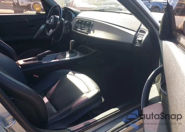 4USBT53403LU01198: 42009209