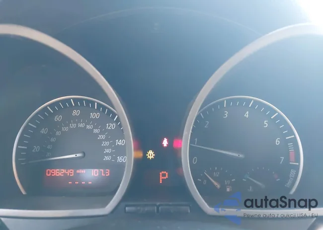 4USBT53403LU01198: 42009209