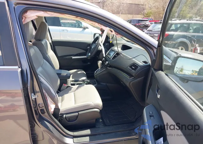 2HKRM4H79FH647304: 42009211