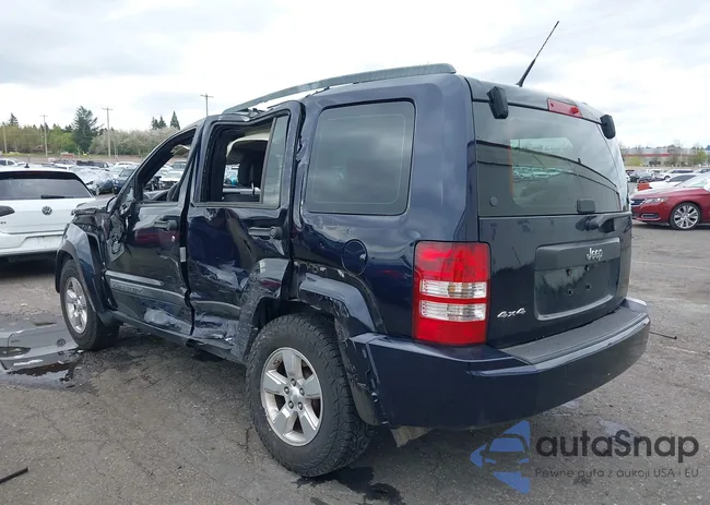 1J4PN2GK0BW516548: 42009221