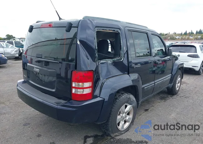 1J4PN2GK0BW516548: 42009221