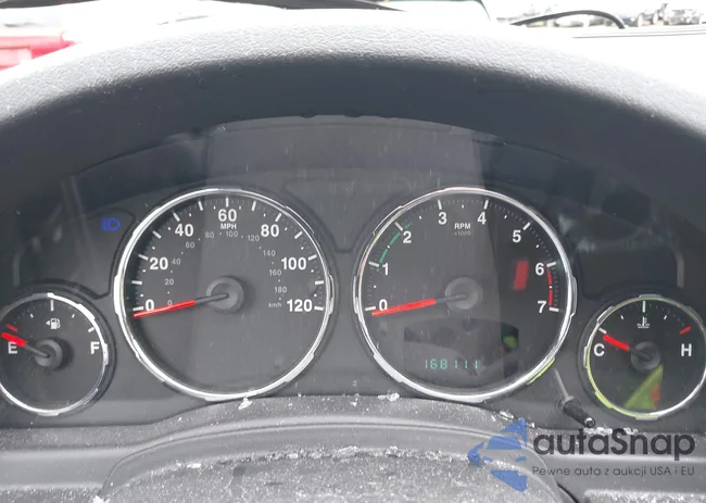 1J4PN2GK0BW516548: 42009221