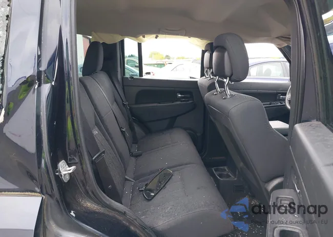 1J4PN2GK0BW516548: 42009221