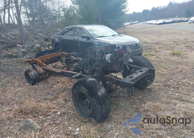 1JCCM87E8FT023047: 42009223