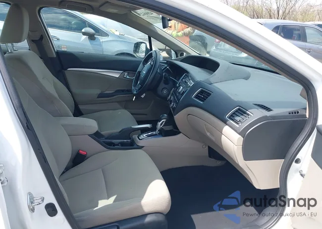 19XFB2F81DE254181: 42009224