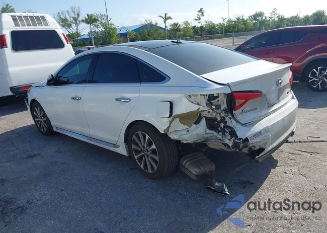 5NPE34AF9GH346276: 42009232