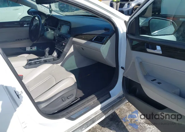 5NPE34AF9GH346276: 42009232