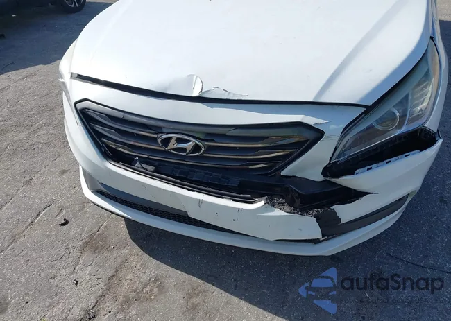 5NPE34AF9GH346276: 42009232