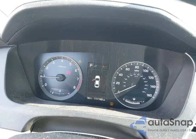 5NPE34AF9GH346276: 42009232