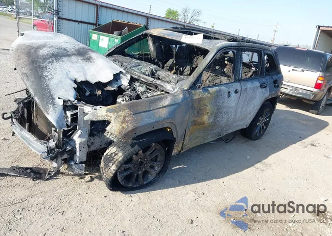 1C4RJHDG7N8544546: 42009235