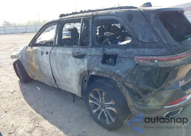 1C4RJHDG7N8544546: 42009235