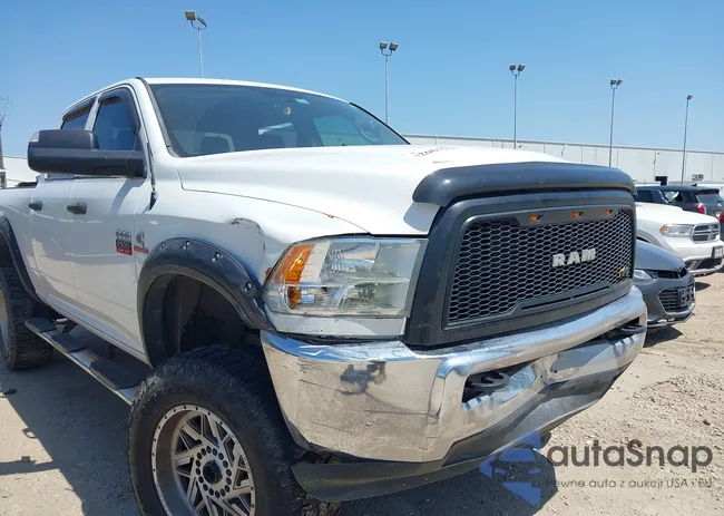 3C6UD5CLXCG301343: 42009239