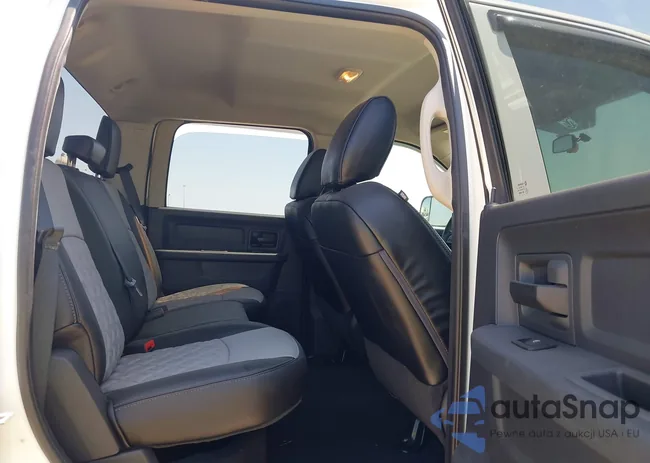 3C6UD5CLXCG301343: 42009239