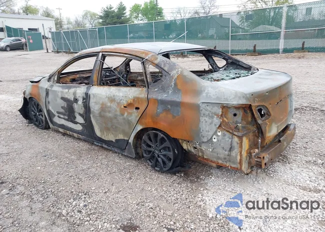 3N1AB7AP6JY299037: 42009246