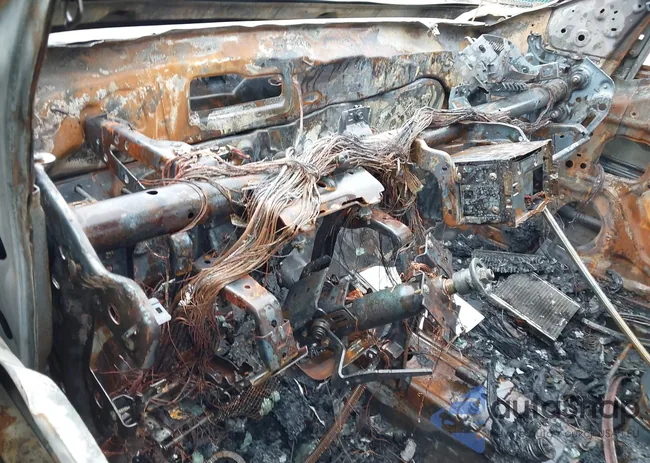 3N1AB7AP6JY299037: 42009246