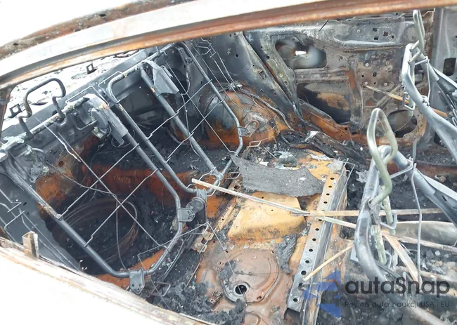 3N1AB7AP6JY299037: 42009246