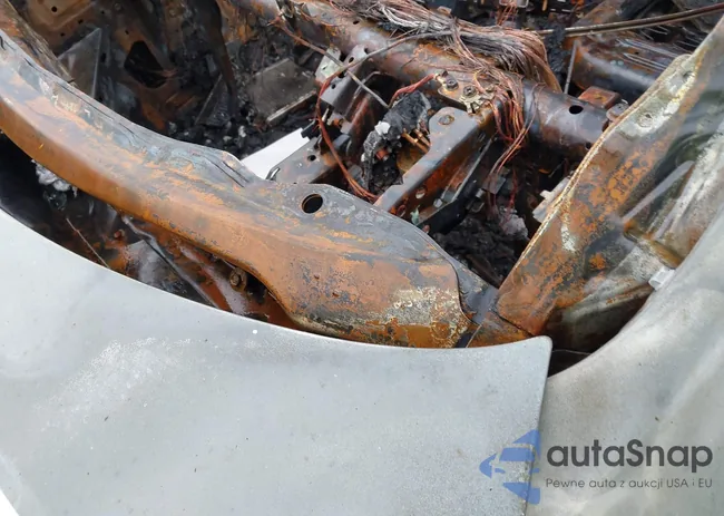 3N1AB7AP6JY299037: 42009246