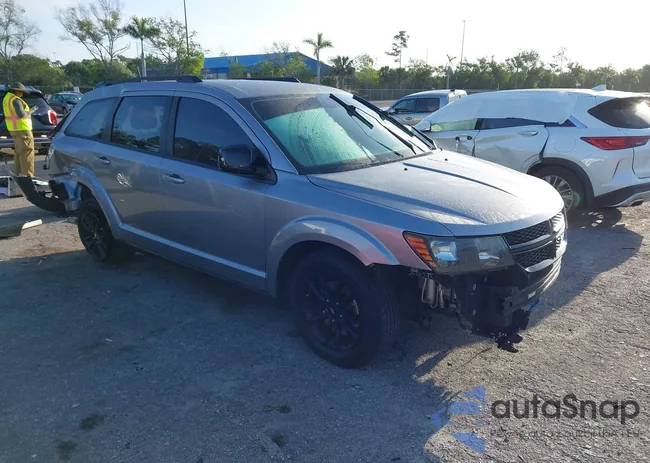 3C4PDCAB1JT529742: 42009247