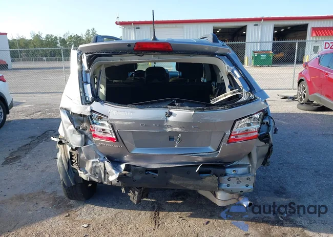 3C4PDCAB1JT529742: 42009247