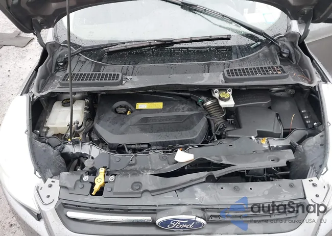 1FMCU9GX3EUB91417: 42009257