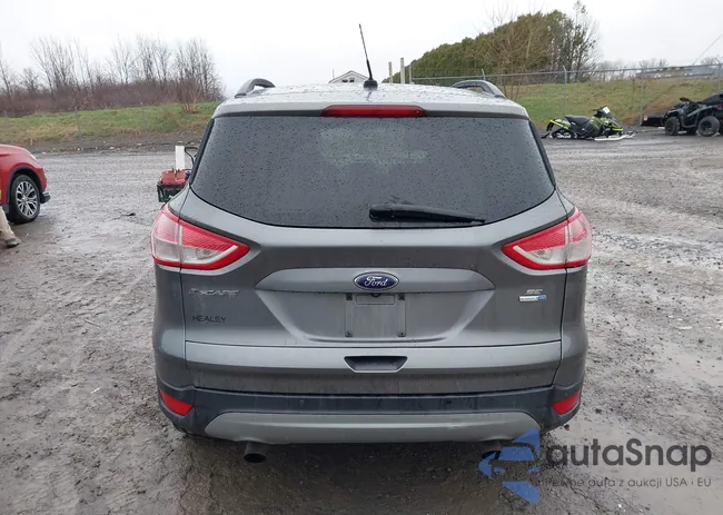 1FMCU9GX3EUB91417: 42009257