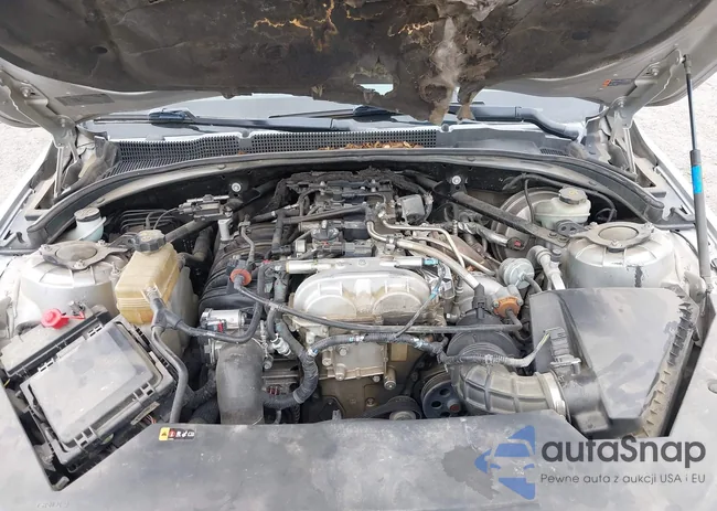 1G6AA5RX9D0172955: 42009287