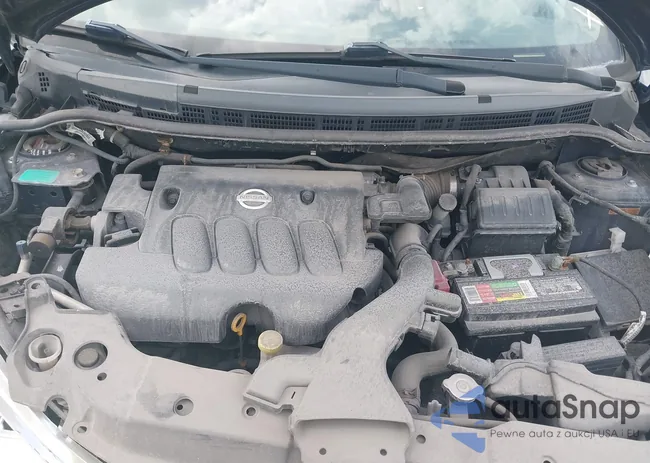 3N1BC13E58L356135: 42009290