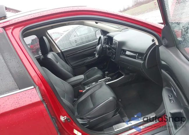 JA4AZ3A37HZ007727: 42009289