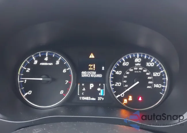 JA4AZ3A37HZ007727: 42009289