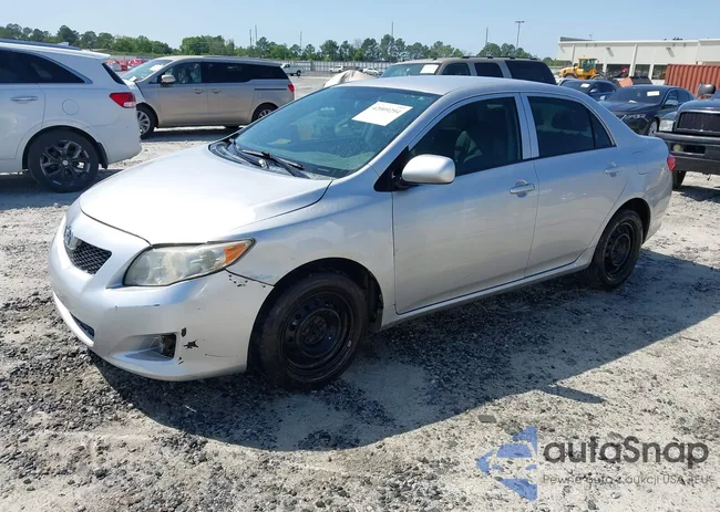 2T1BU4EE4AC479944: 42009294