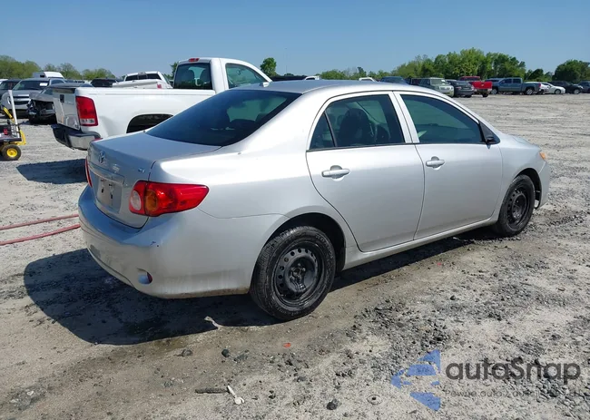 2T1BU4EE4AC479944: 42009294