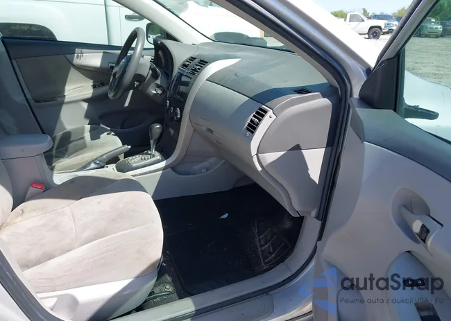 2T1BU4EE4AC479944: 42009294