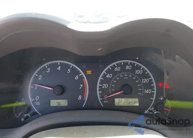 2T1BU4EE4AC479944: 42009294