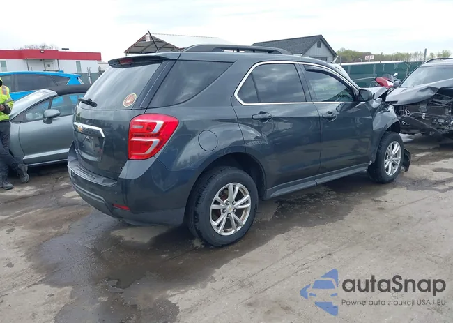 2GNFLFEK5H6341936: 42009299